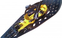 SuperTrimalp Carbone