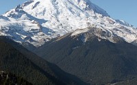 280px-Mount_Rainier_5917s