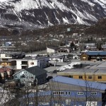 City of Valdez