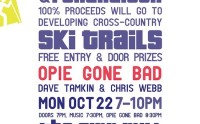 ConcertPoster