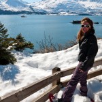 Dock Point Trail 2