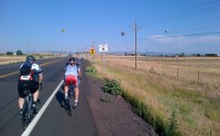 IMG-20120630-00349