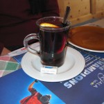 Gluwein
