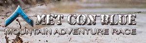 Met Con Blue - Mountain Adventure Race @ Blue Mountains, Ontario | Blue Mountains | Ontario | Canada