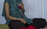 PRC Image