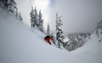 SP__Dec_05_2012