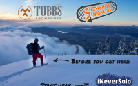 Snoeshoe-Contest_1