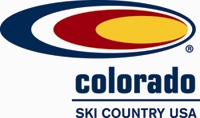 csc