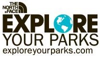 explore