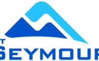 MtSeymour_CMYK_KEY