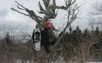 mattcamelbak