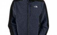 mens-commander-jacket-AUGD_472_hero