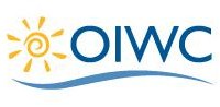 oiwc