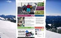snowlink_home_pg_lg