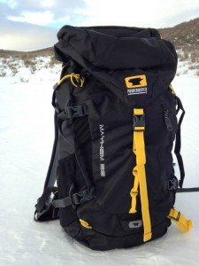 Mountainsmith_Mayhem 35 backpack