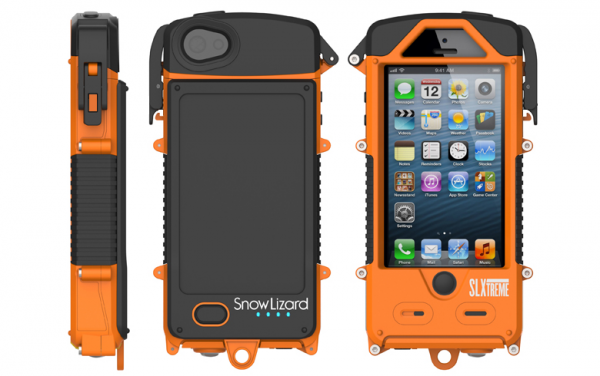 slxtreme-5-5s-case-iphone-rugged-waterproof-solar-powered-battery (1)