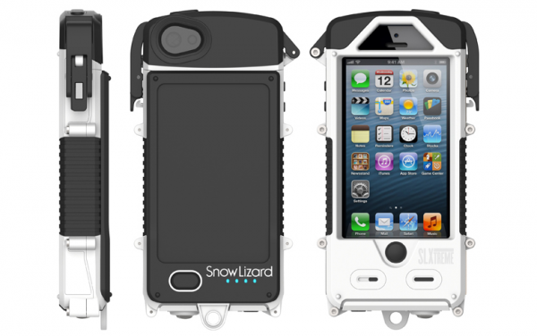 slxtreme-5-5s-case-iphone-rugged-waterproof-solar-powered-battery