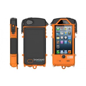 slxtreme-5-solar-battery-rugged-water-proof-iphone-case