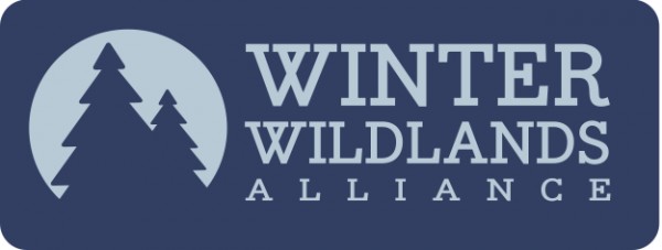 wwa_logo